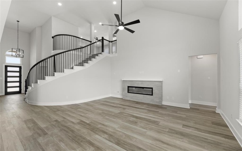 2008 Harmony Pine Way, Mesquite, TX 75181, 5 Bedrooms Bedrooms, ,5 BathroomsBathrooms,Residential,For Sale,2008 Harmony Pine Way,20518492