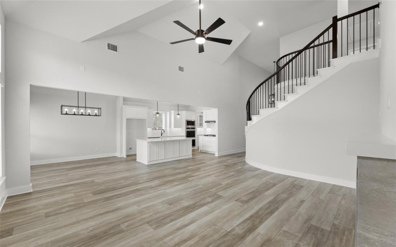 2008 Harmony Pine Way, Mesquite, TX 75181, 5 Bedrooms Bedrooms, ,5 BathroomsBathrooms,Residential,For Sale,2008 Harmony Pine Way,20518492