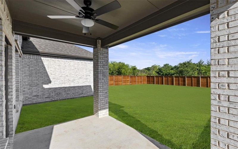 2008 Harmony Pine Way, Mesquite, TX 75181, 5 Bedrooms Bedrooms, ,5 BathroomsBathrooms,Residential,For Sale,2008 Harmony Pine Way,20518492