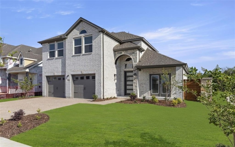 2008 Harmony Pine Way, Mesquite, TX 75181, 5 Bedrooms Bedrooms, ,5 BathroomsBathrooms,Residential,For Sale,2008 Harmony Pine Way,20518492