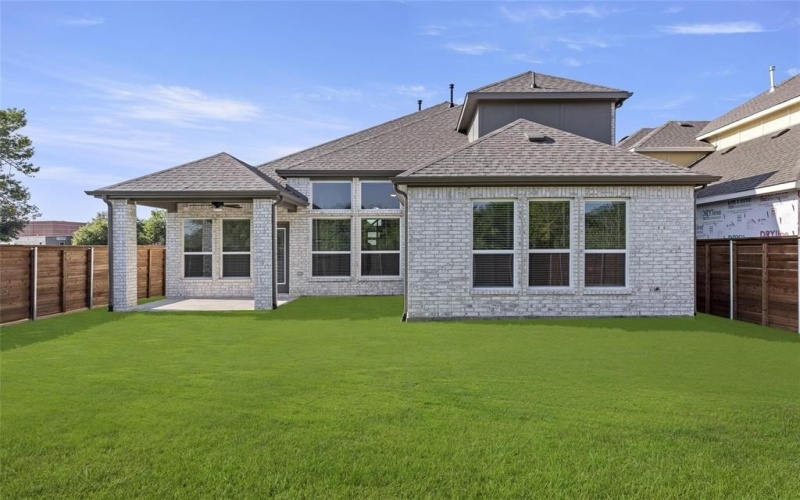 2008 Harmony Pine Way, Mesquite, TX 75181, 5 Bedrooms Bedrooms, ,5 BathroomsBathrooms,Residential,For Sale,2008 Harmony Pine Way,20518492