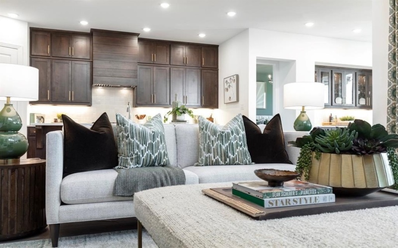 11505 Hardwick Road, Haslet, TX 76052, 4 Habitaciones Habitaciones , ,3 BañosBaños,Residential,En Venta,11505 Hardwick Road,0,21167672