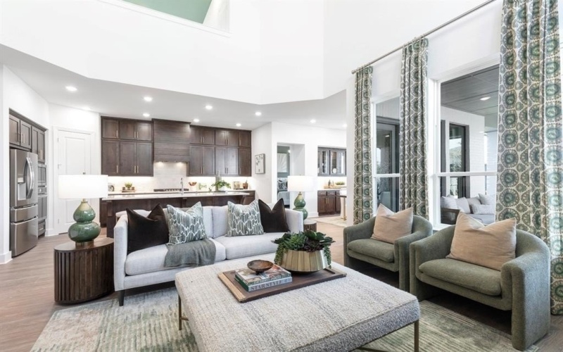 11505 Hardwick Road, Haslet, TX 76052, 4 Habitaciones Habitaciones , ,3 BañosBaños,Residential,En Venta,11505 Hardwick Road,0,21167672