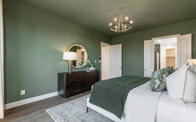 11505 Hardwick Road, Haslet, TX 76052, 4 Habitaciones Habitaciones , ,3 BañosBaños,Residential,En Venta,11505 Hardwick Road,0,21167672