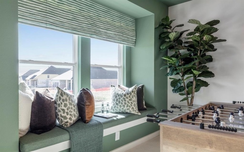 11505 Hardwick Road, Haslet, TX 76052, 4 Habitaciones Habitaciones , ,3 BañosBaños,Residential,En Venta,11505 Hardwick Road,0,21167672