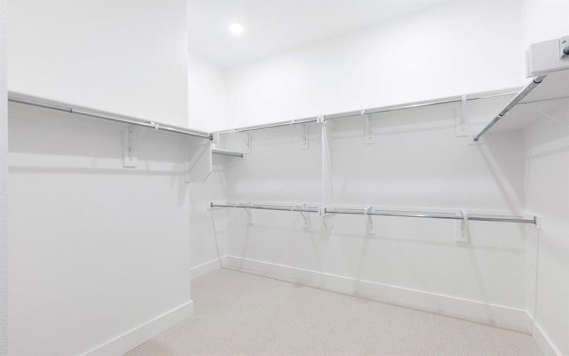 11505 Hardwick Road, Haslet, TX 76052, 4 Habitaciones Habitaciones , ,3 BañosBaños,Residential,En Venta,11505 Hardwick Road,0,21167672