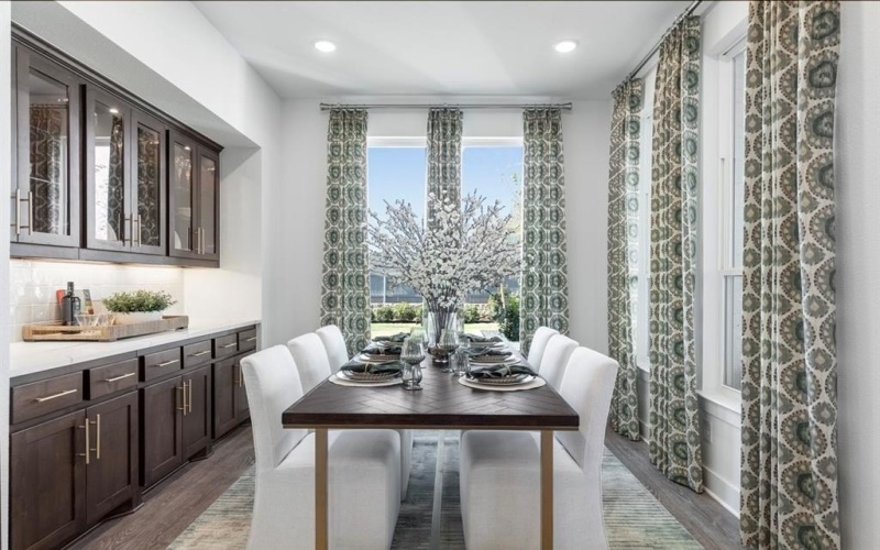 11505 Hardwick Road, Haslet, TX 76052, 4 Habitaciones Habitaciones , ,3 BañosBaños,Residential,En Venta,11505 Hardwick Road,0,21167672