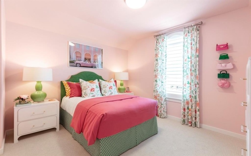 11505 Hardwick Road, Haslet, TX 76052, 4 Habitaciones Habitaciones , ,3 BañosBaños,Residential,En Venta,11505 Hardwick Road,0,21167672