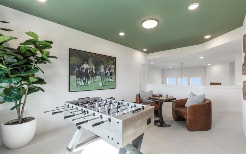 11505 Hardwick Road, Haslet, TX 76052, 4 Habitaciones Habitaciones , ,3 BañosBaños,Residential,En Venta,11505 Hardwick Road,0,21167672