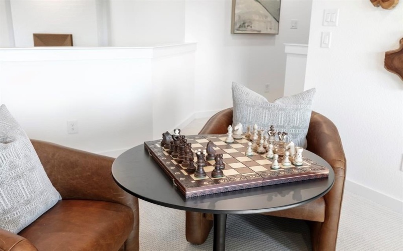 11505 Hardwick Road, Haslet, TX 76052, 4 Habitaciones Habitaciones , ,3 BañosBaños,Residential,En Venta,11505 Hardwick Road,0,21167672