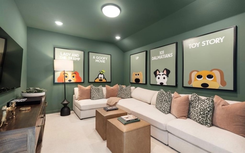 11505 Hardwick Road, Haslet, TX 76052, 4 Habitaciones Habitaciones , ,3 BañosBaños,Residential,En Venta,11505 Hardwick Road,0,21167672