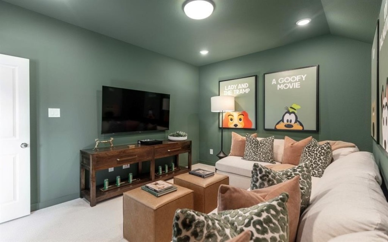 11505 Hardwick Road, Haslet, TX 76052, 4 Habitaciones Habitaciones , ,3 BañosBaños,Residential,En Venta,11505 Hardwick Road,0,21167672