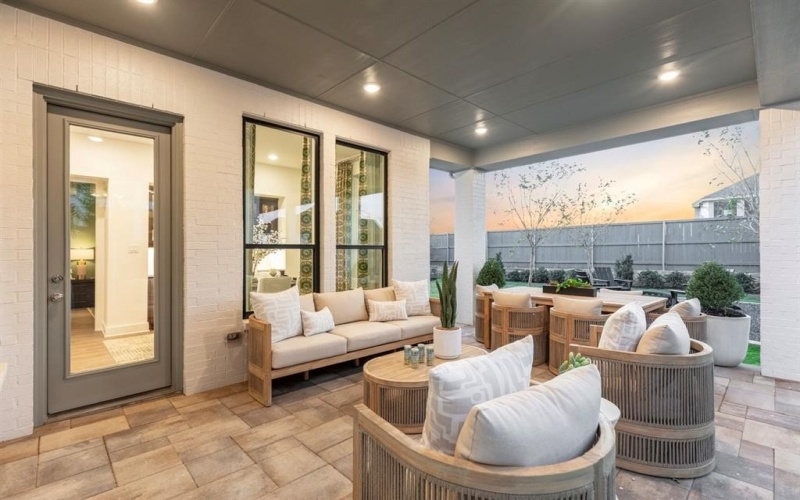 11505 Hardwick Road, Haslet, TX 76052, 4 Habitaciones Habitaciones , ,3 BañosBaños,Residential,En Venta,11505 Hardwick Road,0,21167672