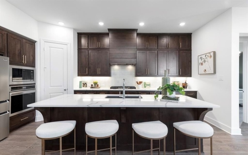 11505 Hardwick Road, Haslet, TX 76052, 4 Habitaciones Habitaciones , ,3 BañosBaños,Residential,En Venta,11505 Hardwick Road,0,21167672