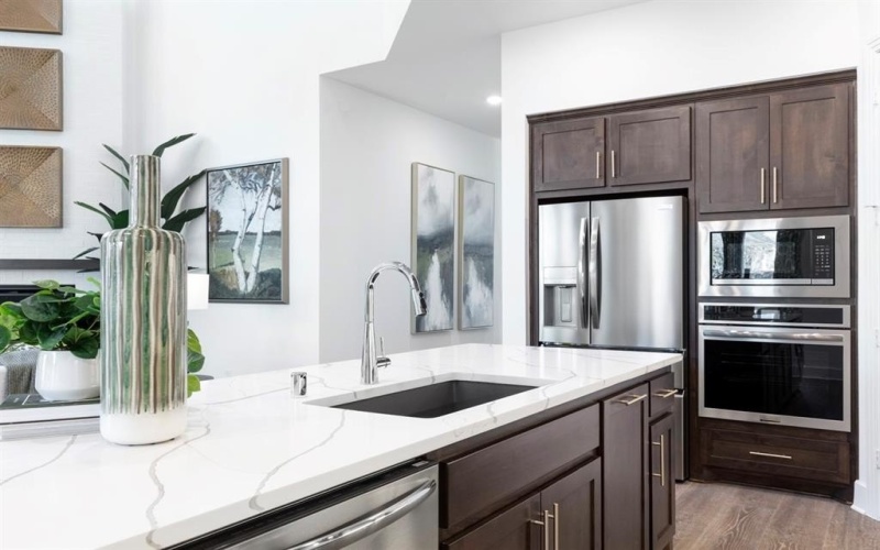 11505 Hardwick Road, Haslet, TX 76052, 4 Habitaciones Habitaciones , ,3 BañosBaños,Residential,En Venta,11505 Hardwick Road,0,21167672