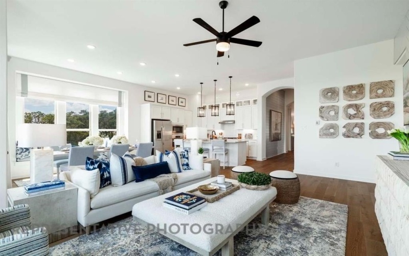 11308 Bratton Boulevard, Haslet, TX 76052, 3 Bedrooms Bedrooms, ,2 BathroomsBathrooms,Residential,For Sale,11308 Bratton Boulevard,0,21167688