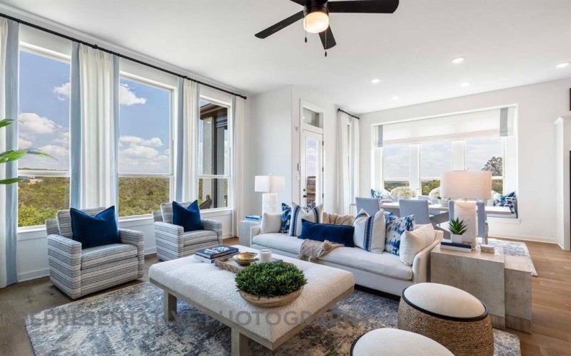 11308 Bratton Boulevard, Haslet, TX 76052, 3 Bedrooms Bedrooms, ,2 BathroomsBathrooms,Residential,For Sale,11308 Bratton Boulevard,0,21167688