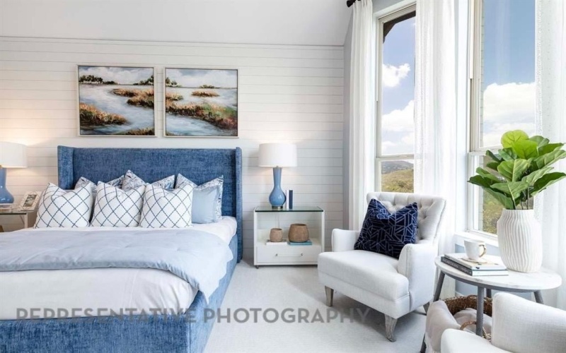 11308 Bratton Boulevard, Haslet, TX 76052, 3 Bedrooms Bedrooms, ,2 BathroomsBathrooms,Residential,For Sale,11308 Bratton Boulevard,0,21167688