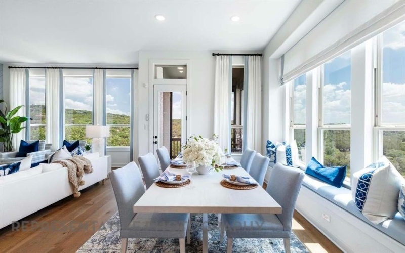 11308 Bratton Boulevard, Haslet, TX 76052, 3 Bedrooms Bedrooms, ,2 BathroomsBathrooms,Residential,For Sale,11308 Bratton Boulevard,0,21167688