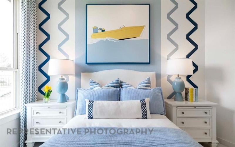 11308 Bratton Boulevard, Haslet, TX 76052, 3 Bedrooms Bedrooms, ,2 BathroomsBathrooms,Residential,For Sale,11308 Bratton Boulevard,0,21167688