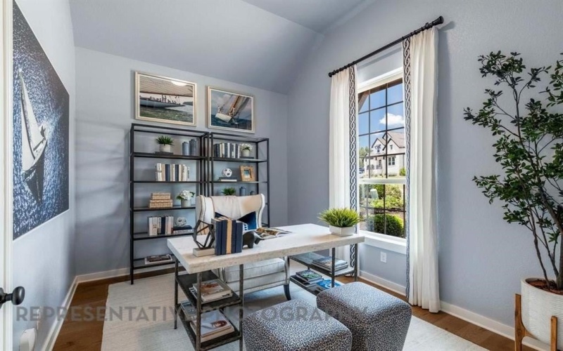 1629 Buscot Lane, Haslet, TX 76052, 3 Bedrooms Bedrooms, ,3 BathroomsBathrooms,Residential,For Sale,1629 Buscot Lane,0,21167698