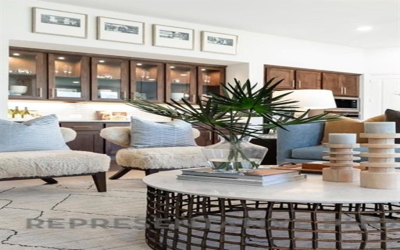 9824 Oak Glade Drive, Denton, TX 76207, 4 Habitaciones Habitaciones , ,3 BañosBaños,Residential,En Venta,9824 Oak Glade Drive,0,21167706