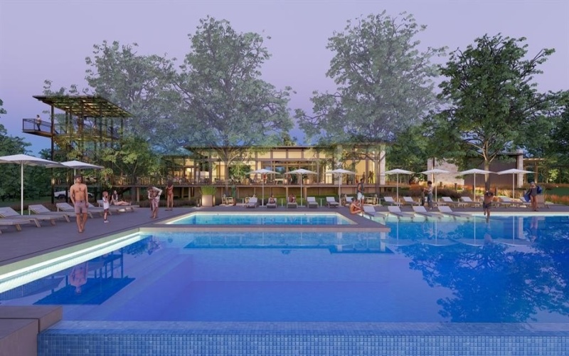 9824 Oak Glade Drive, Denton, TX 76207, 4 Habitaciones Habitaciones , ,3 BañosBaños,Residential,En Venta,9824 Oak Glade Drive,0,21167706