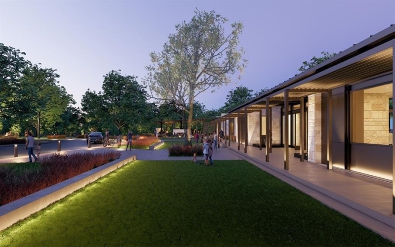 9824 Oak Glade Drive, Denton, TX 76207, 4 Habitaciones Habitaciones , ,3 BañosBaños,Residential,En Venta,9824 Oak Glade Drive,0,21167706