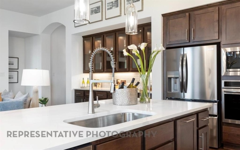 9824 Oak Glade Drive, Denton, TX 76207, 4 Habitaciones Habitaciones , ,3 BañosBaños,Residential,En Venta,9824 Oak Glade Drive,0,21167706