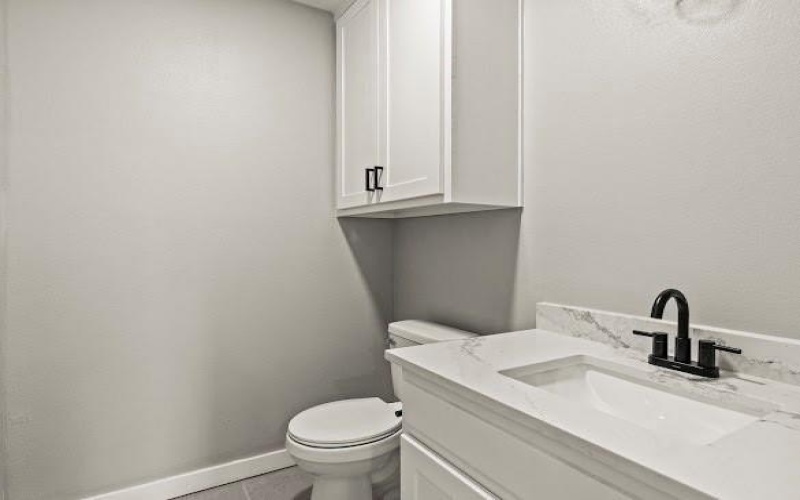 1301 E 9th Street, Mount Pleasant, TX 75455, 3 Bedrooms Bedrooms, ,2 BathroomsBathrooms,Residential,For Sale,1301 E 9th Street,0,21167817