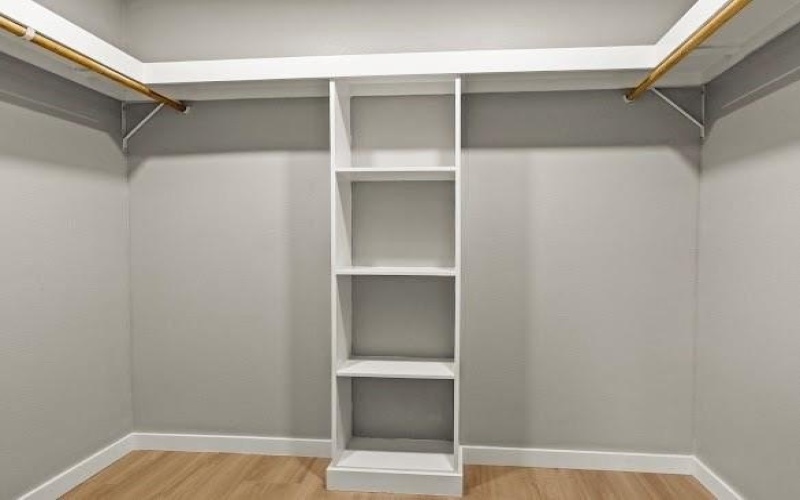 1301 E 9th Street, Mount Pleasant, TX 75455, 3 Bedrooms Bedrooms, ,2 BathroomsBathrooms,Residential,For Sale,1301 E 9th Street,0,21167817