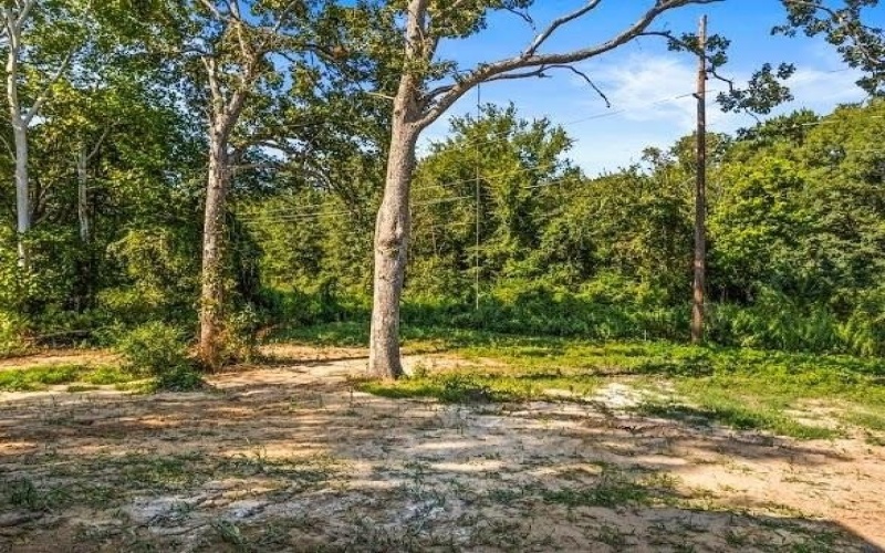 1301 E 9th Street, Mount Pleasant, TX 75455, 3 Bedrooms Bedrooms, ,2 BathroomsBathrooms,Residential,For Sale,1301 E 9th Street,0,21167817