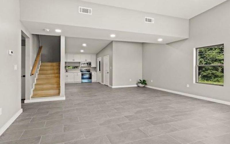 1301 E 9th Street, Mount Pleasant, TX 75455, 3 Bedrooms Bedrooms, ,2 BathroomsBathrooms,Residential,For Sale,1301 E 9th Street,0,21167817