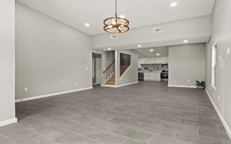 1301 E 9th Street, Mount Pleasant, TX 75455, 3 Bedrooms Bedrooms, ,2 BathroomsBathrooms,Residential,For Sale,1301 E 9th Street,0,21167817