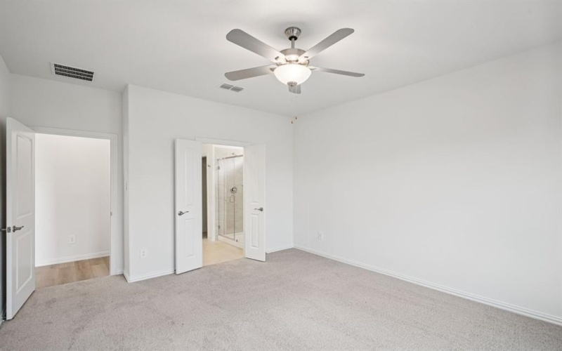 1705 Arches Road, Anna, TX 75409, 4 Habitaciones Habitaciones , ,2 BañosBaños,Residential,En Venta,1705 Arches Road,0,21167842