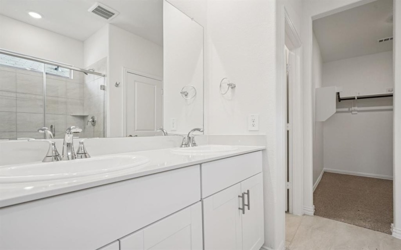 1705 Arches Road, Anna, TX 75409, 4 Habitaciones Habitaciones , ,2 BañosBaños,Residential,En Venta,1705 Arches Road,0,21167842