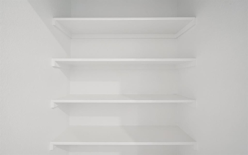 1705 Arches Road, Anna, TX 75409, 4 Habitaciones Habitaciones , ,2 BañosBaños,Residential,En Venta,1705 Arches Road,0,21167842