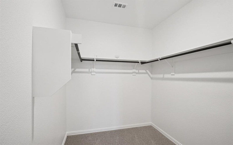 1705 Arches Road, Anna, TX 75409, 4 Habitaciones Habitaciones , ,2 BañosBaños,Residential,En Venta,1705 Arches Road,0,21167842