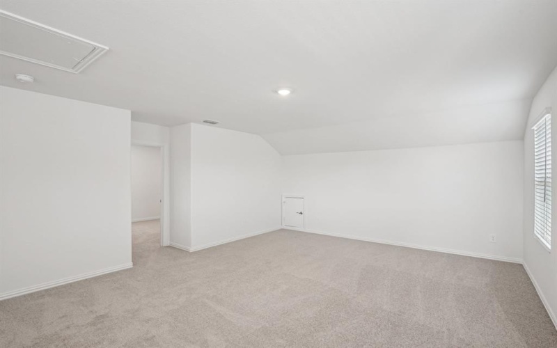 1705 Arches Road, Anna, TX 75409, 4 Habitaciones Habitaciones , ,2 BañosBaños,Residential,En Venta,1705 Arches Road,0,21167842