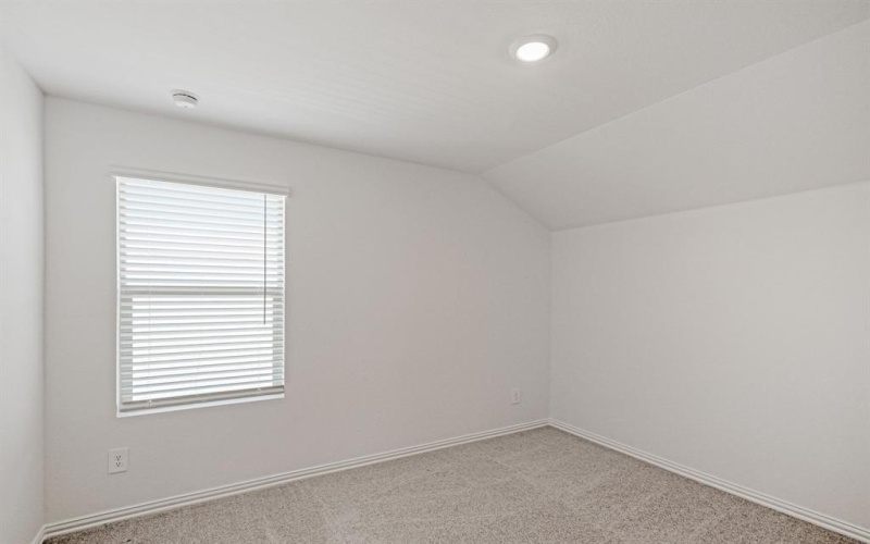 1705 Arches Road, Anna, TX 75409, 4 Habitaciones Habitaciones , ,2 BañosBaños,Residential,En Venta,1705 Arches Road,0,21167842