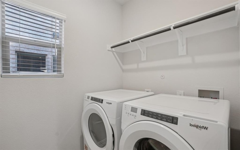 1633 Arches Road, Anna, TX 75409, 3 Habitaciones Habitaciones , ,2 BañosBaños,Residential,En Venta,1633 Arches Road,0,21167844