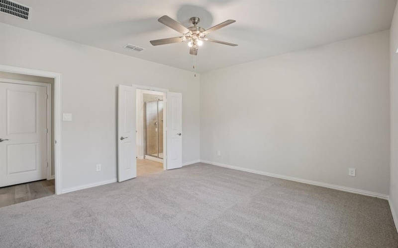 1633 Arches Road, Anna, TX 75409, 3 Habitaciones Habitaciones , ,2 BañosBaños,Residential,En Venta,1633 Arches Road,0,21167844