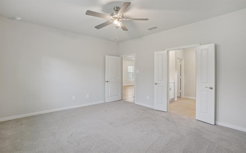 1633 Arches Road, Anna, TX 75409, 3 Habitaciones Habitaciones , ,2 BañosBaños,Residential,En Venta,1633 Arches Road,0,21167844