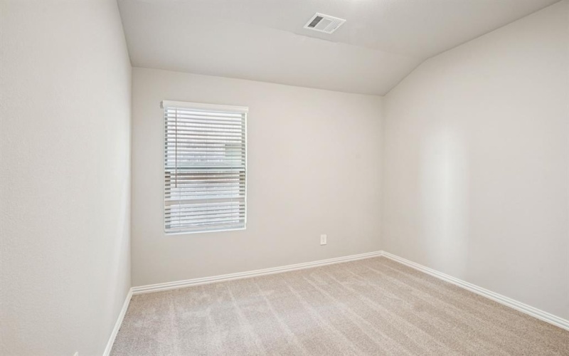 2026 Carriage Court, Seagoville, TX 75159, 4 Habitaciones Habitaciones , ,3 BañosBaños,Residential,En Venta,2026 Carriage Court,0,21167846