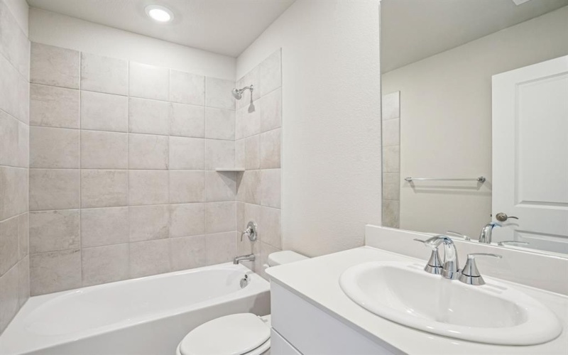 2026 Carriage Court, Seagoville, TX 75159, 4 Habitaciones Habitaciones , ,3 BañosBaños,Residential,En Venta,2026 Carriage Court,0,21167846