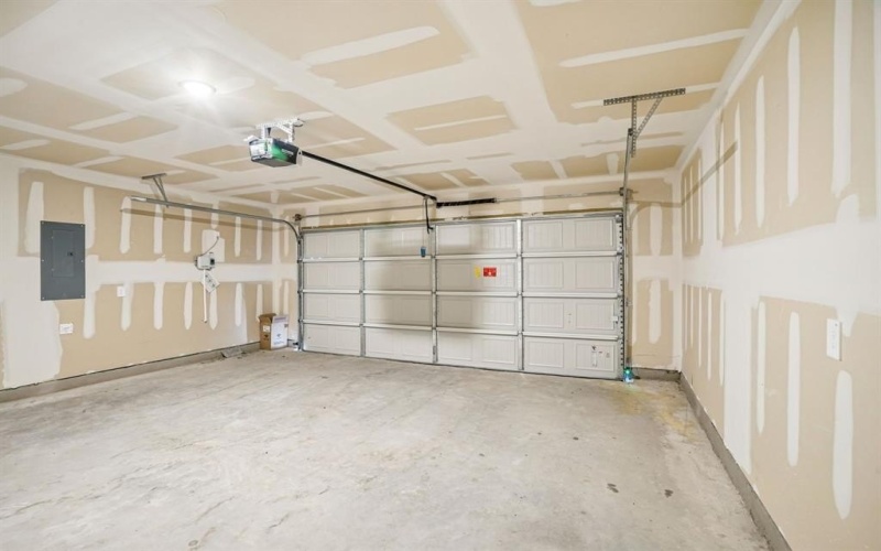 2026 Carriage Court, Seagoville, TX 75159, 4 Habitaciones Habitaciones , ,3 BañosBaños,Residential,En Venta,2026 Carriage Court,0,21167846