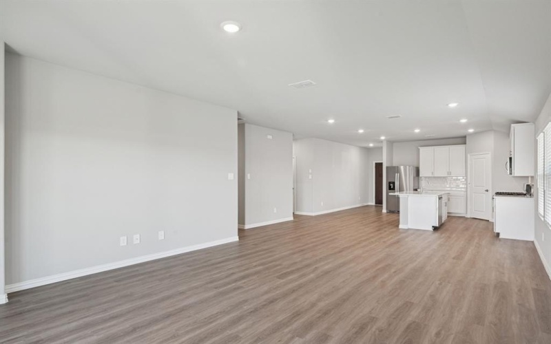 2024 Carriage Court, Seagoville, TX 75159, 3 Habitaciones Habitaciones , ,2 BañosBaños,Residential,En Venta,2024 Carriage Court,0,21167848