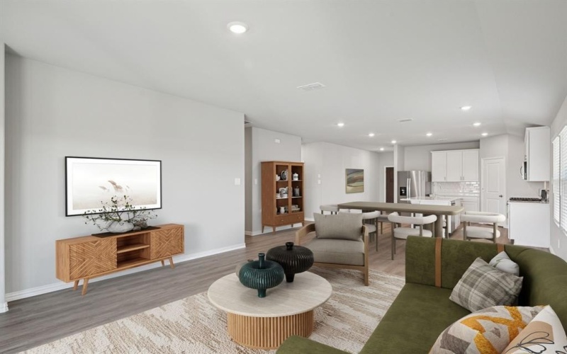 2024 Carriage Court, Seagoville, TX 75159, 3 Habitaciones Habitaciones , ,2 BañosBaños,Residential,En Venta,2024 Carriage Court,0,21167848