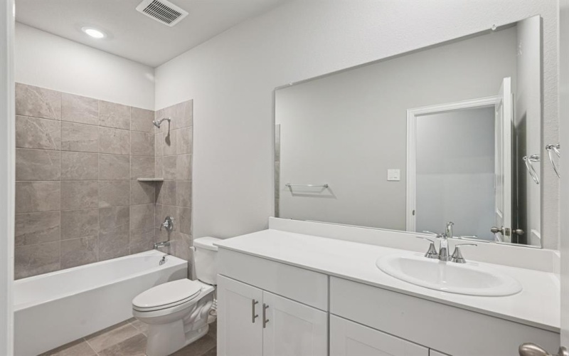 2024 Carriage Court, Seagoville, TX 75159, 3 Habitaciones Habitaciones , ,2 BañosBaños,Residential,En Venta,2024 Carriage Court,0,21167848