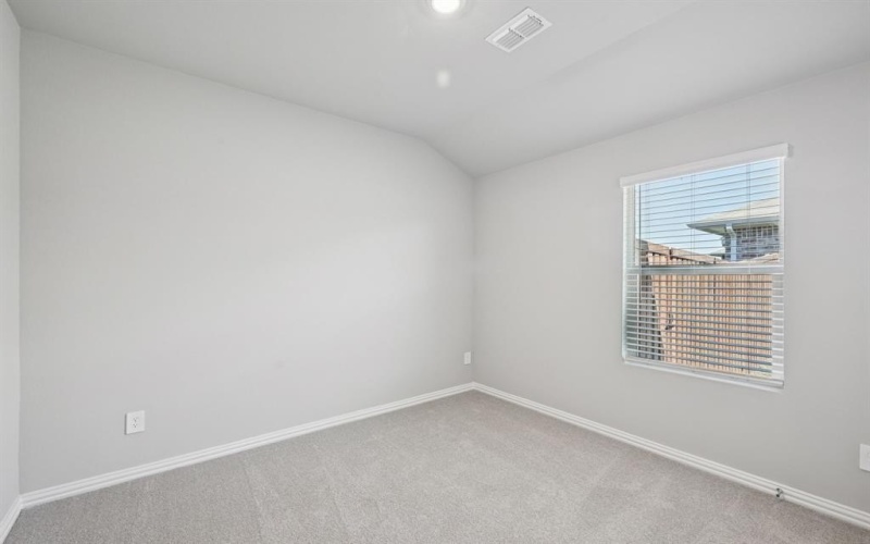 2024 Carriage Court, Seagoville, TX 75159, 3 Habitaciones Habitaciones , ,2 BañosBaños,Residential,En Venta,2024 Carriage Court,0,21167848